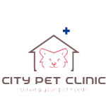 CityPetClinic_Logo